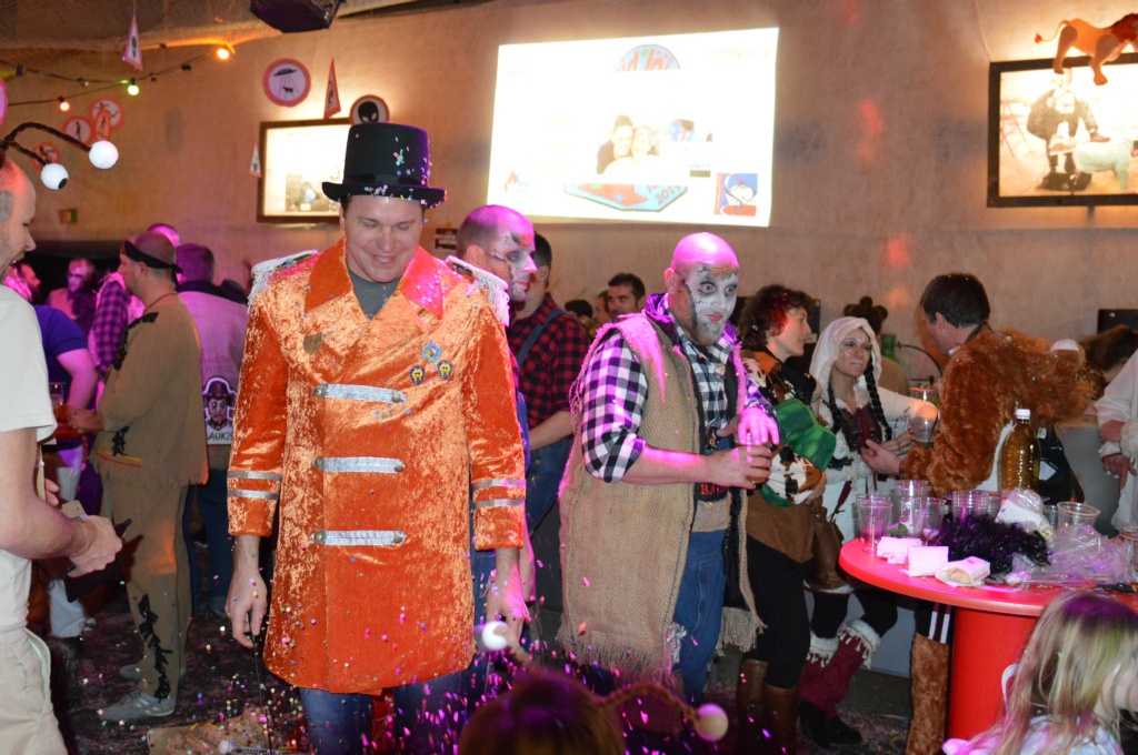 Bild 1 (47)